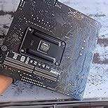 Amazon.in: Buy ASUS Prime A520M-K (AMD AM4 DDR4 Socket for AMD Ryzen ...