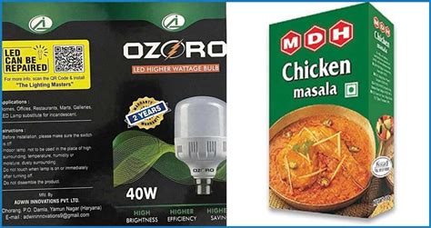 UFlex announces innovative products and impressive Q1 FY-23 results ...