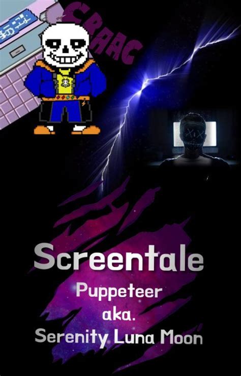 Image result for Undertale Tutorial Screen