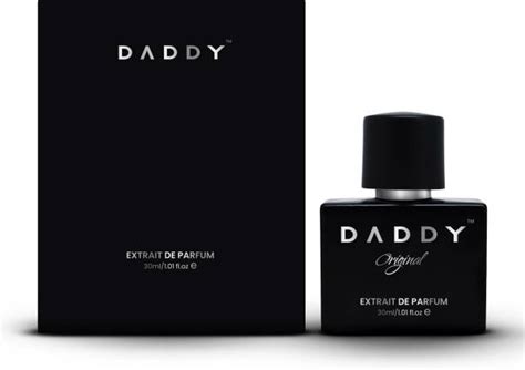 Daddy Perfume - Buy Daddy Perfume Online at Best Prices In India ...