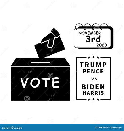 Voting Black and White 的图像结果