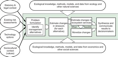 Image result for Ecological Approach Interventions