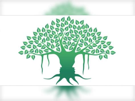 मूलाधार चक्र का जाग्रत होना जीवन में धन-संपत्ति और खुशियों से भर देता ...