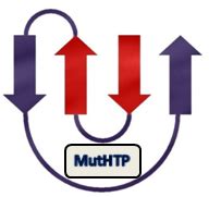 MutHTP