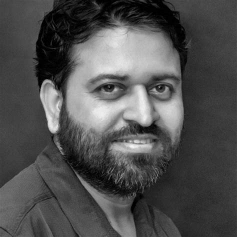 Home [belpaharisevashrama.in]