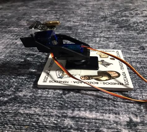 Image result for OpenCV Arduino Object Detection