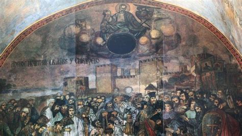 BLAGO SRPSKE DINASTIJE RASUTO PO EVROPI: U muzeju u Smederevu otvorena ...