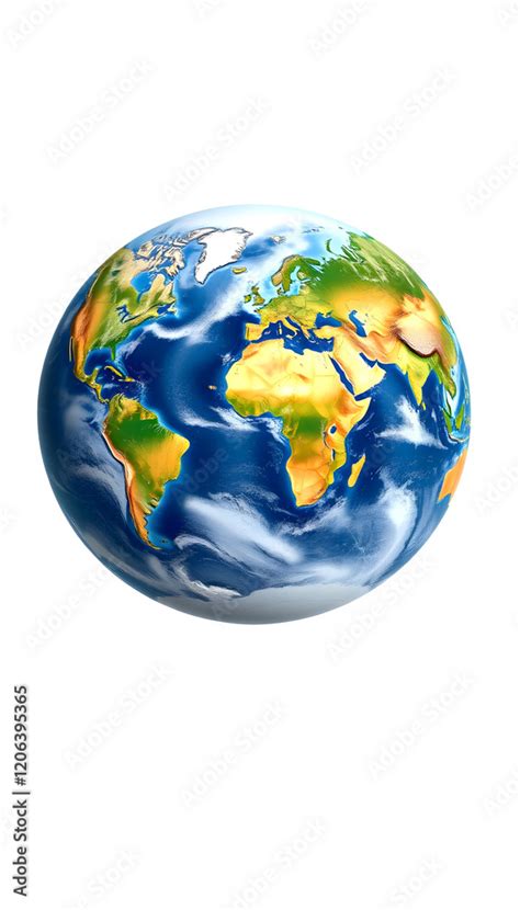 Earth 的图像结果