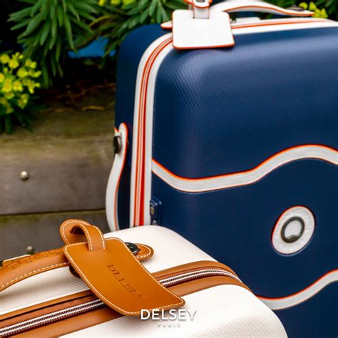 Image result for Channel Outlet Store