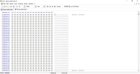 Computer Formatting Windows 7 的图像结果