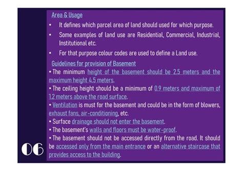 Image result for Flat Development Control