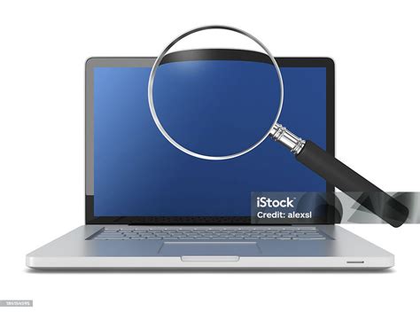 Computer Search 的图像结果