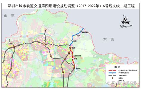 成都地铁9条在建线路最新进展：5号线一二期、10号线二期预计年底前开通_四川在线