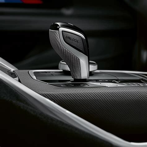 The BMW X3 : Accessories