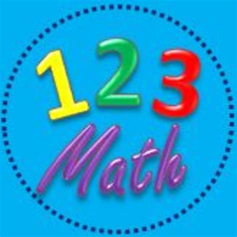 123Go Math Test 的图像结果