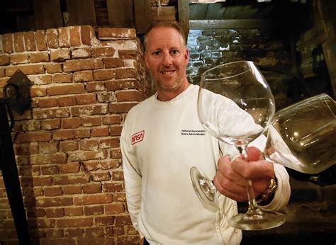 Martin opent speakeasy bar Hidden in Arnhem: 'Als in de jaren 20'