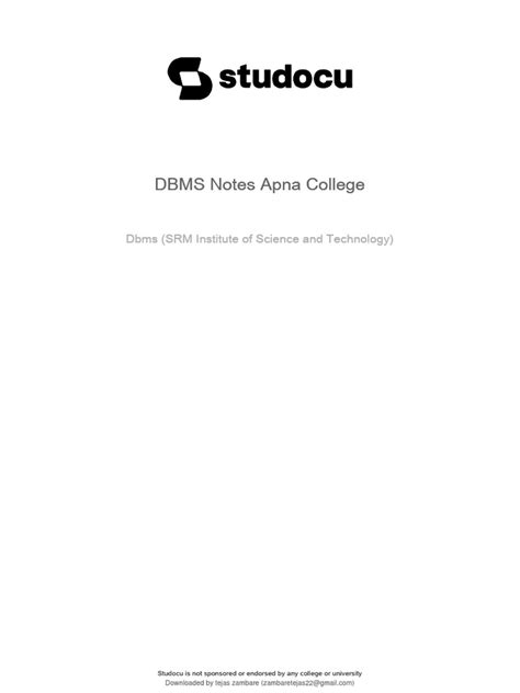 Apna College Web Development Notes 的图像结果