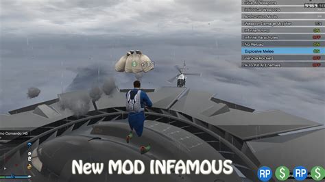 Rezultat imagine pentru Menu Injector