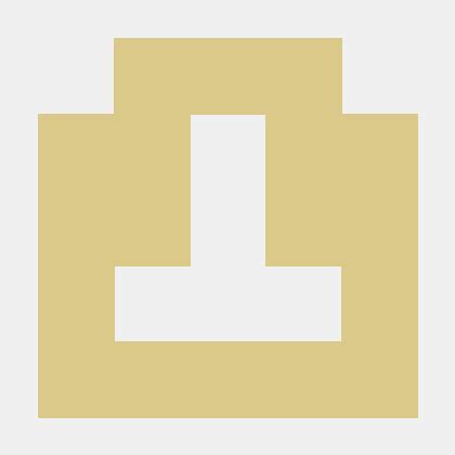 Image result for Is IrfanView Open Source