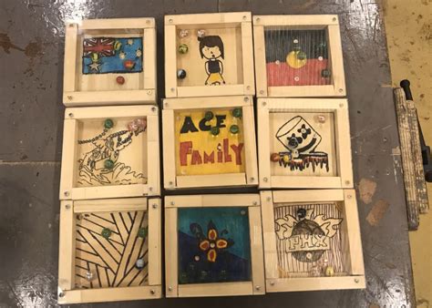 Design and Technologies Class 的图像结果