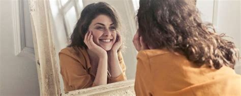 10 Things That Attract a Man to a Woman | My Fit Brain