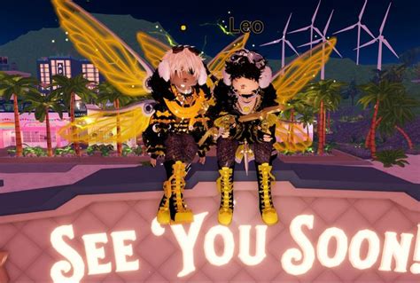 Image result for Ruby Royale High