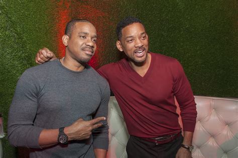 Will Smith smear campaign gay