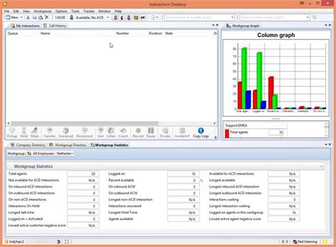 Image result for Interaction Desktop