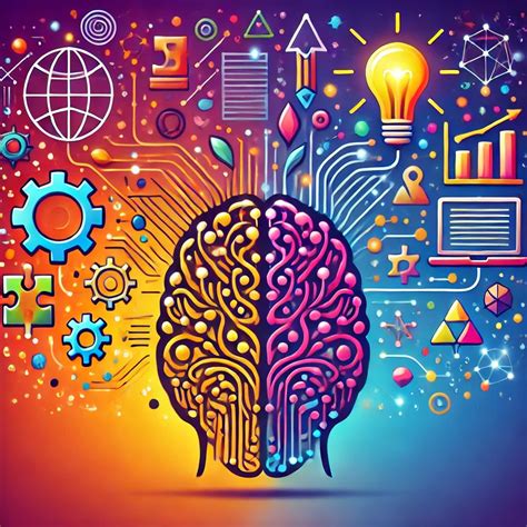 Image result for Explainer Models