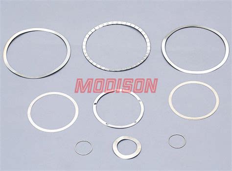 Eutectic Brazing Alloys Manufacturer & Supplier in India | Modison