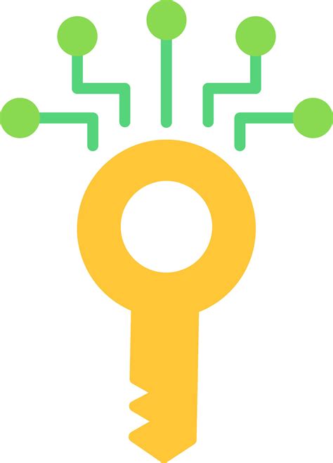 Image result for Digital Key Icon