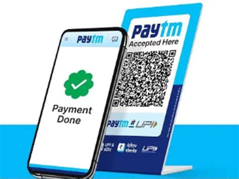 Paytm की ये सर्विसेज आज से बंद, UPI पेमेंट पर भी होगा असर?