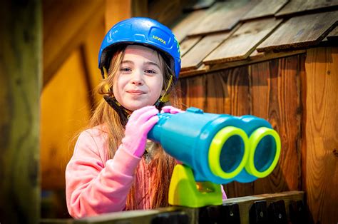 Snow Fun 的图像结果