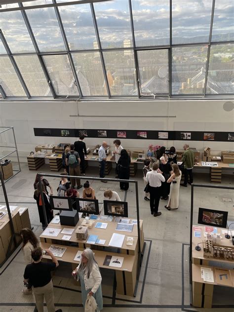 Lucy Porter on LinkedIn: Always a pleasure, never a chore. Thank you ...