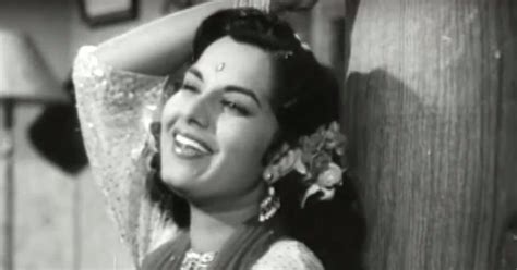 Veteran Bollywood actor Shyama passes away at the age of 82