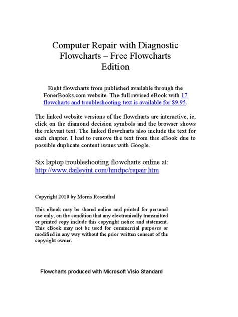 Basic Computer Repair 的图像结果