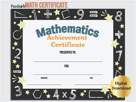 Image result for Math Certification Texas