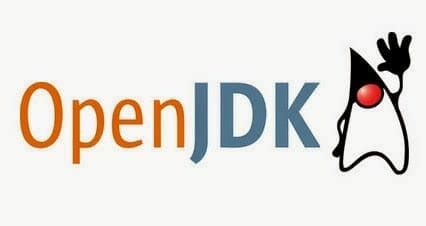 Image result for Open Java JDK