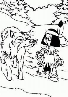 ausmalbilder yakari kleiner donner yakari 3 ausmalbilder desenhos ausmalbilder yakari kleiner donner yakari 3 ausmalbilder desenhos