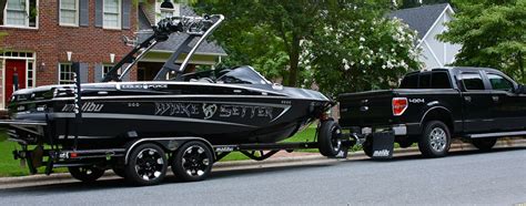 Image result for Boat Trailer Wheel Simulators