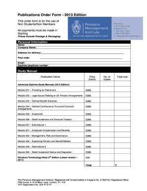 Fillable Online Anthem Senior Advantage (HMO) Disenrollment Form Fax ...