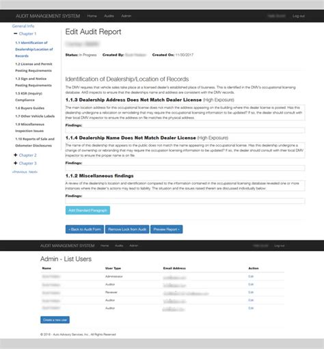 Image result for MVC 4 Intranet Application Tutorial