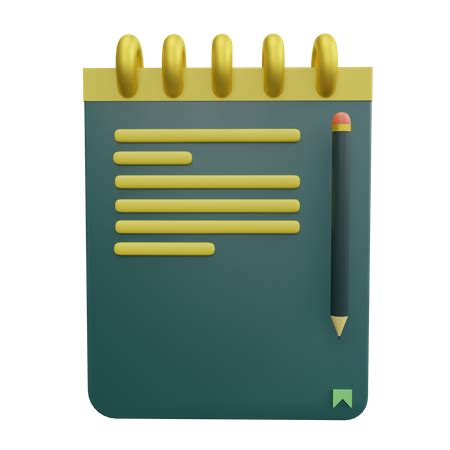 Image result for Study Notes Icon