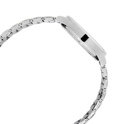 LTP-SN8YSG-3B | CASIO INDIA