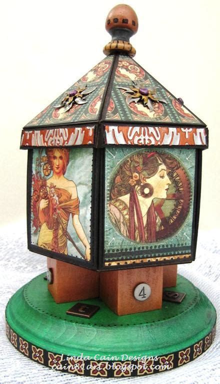 Exploding Box Art 的图像结果