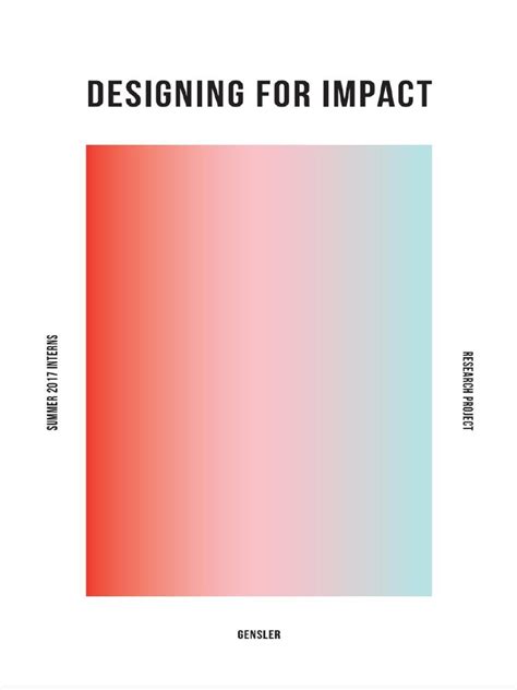 Image result for Issuu PDF Downloader