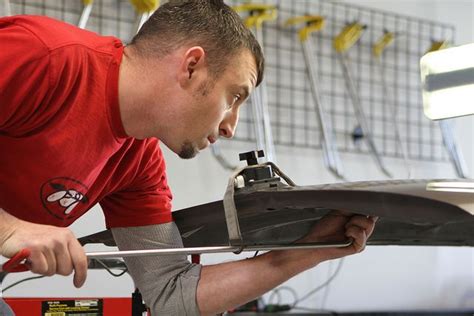 Car PDR Tutorial 的图像结果