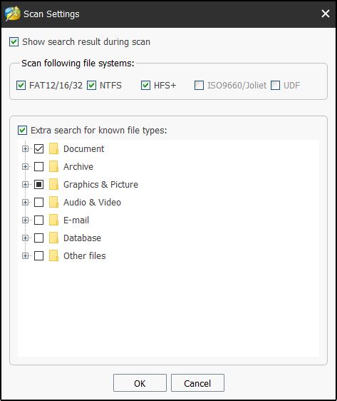 Image result for How to Recover Data From Invalid Dynamic Disk