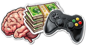 Image result for Animation Paper Software