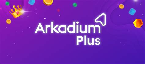 Blog | Arkadium